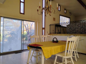 Golf Villa B